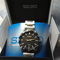 seiko for sale