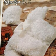 icelandic knitting patterns for sale