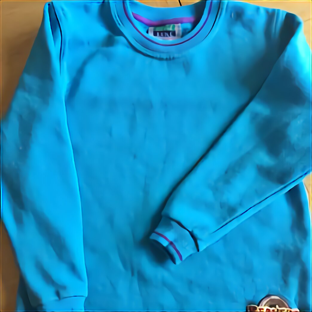 Beavers Jumper for sale in UK | 43 used Beavers Jumpers
