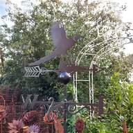 weathervanes for sale