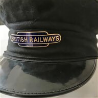 railway hat for sale