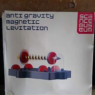 anti gravity boots for sale