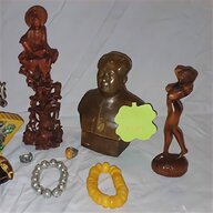 religious relics for sale
