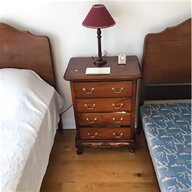 antique beds for sale