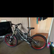 specialized camber for sale