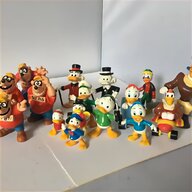 snoopy figure for sale