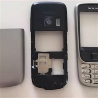 nokia 6303 classic for sale
