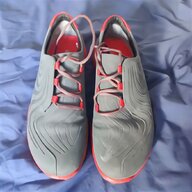 ecco golf shoes for sale