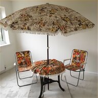 bar umbrella for sale