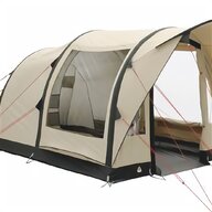 robens tent starlight for sale