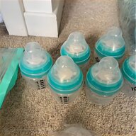 baby formula for sale