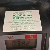 retail weighing scales for sale