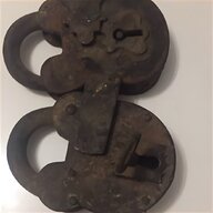antique flintlock for sale