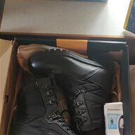lowa boots for sale