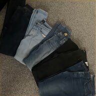 diesel larkee jeans for sale