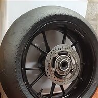 bmw s1000rr wheels for sale