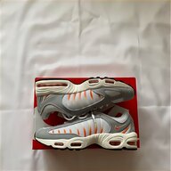 nike air max tailwind for sale