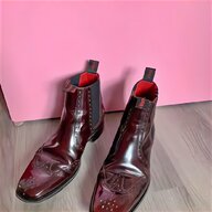 mens jeffery west shoes for sale