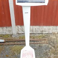 old letter scales for sale