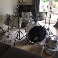 sonor drum set for sale