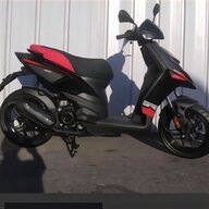 aprilia moto for sale