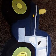 kids ride tractor for sale