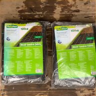 weed control fabric for sale