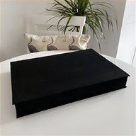 a3 storage box for sale for sale