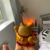 chinese lucky cat for sale