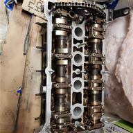 4d56 cylinder head for sale