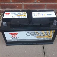 yuasa battery for sale