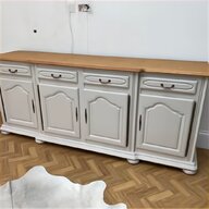 french style sideboards for sale