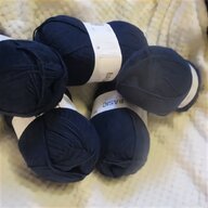 mixed colour wool for sale