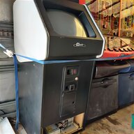 fruitmachines for sale