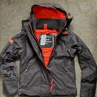 loop jacket for sale