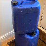 fuel container for sale