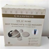 champneys massager for sale