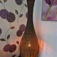 flame lamp for sale