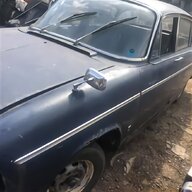 humber snipe for sale