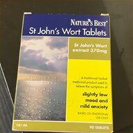 st johns wort for sale