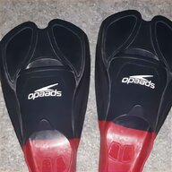 speedo swimming fins for sale