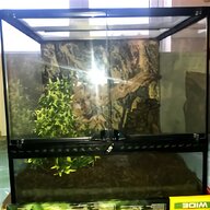 snake habitat for sale