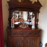 victorian safes for sale