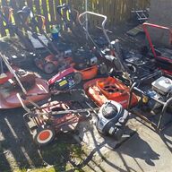 ride on mower for sale