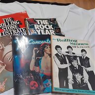rolling stones vinyl records for sale