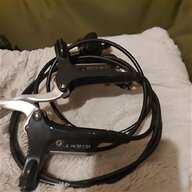 hydraulic brakes for sale