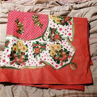 strawberry fabric for sale