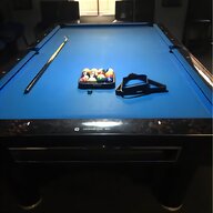 american pool table for sale