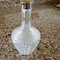 vinegar shaker for sale