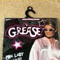 grease pink ladies for sale